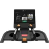 Степпер-эскалатор Impulse XSC750 Степпер-эскалатор Impulse XSC750