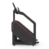 Степпер-эскалатор Impulse XSC750 Степпер-эскалатор Impulse XSC750