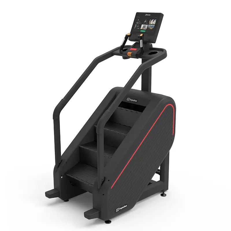 Степпер-эскалатор Impulse XSC750 Степпер-эскалатор Impulse XSC750