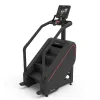 Степпер-эскалатор Impulse XSC750 Степпер-эскалатор Impulse XSC750