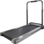 Бігова доріжка електрична Xiaomi King Smith WalkingPad Treadmill R2 Black (TRR2F)