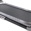 Бігова доріжка електрична Xiaomi King Smith WalkingPad Treadmill R2 Black (TRR2F) Бігова доріжка електрична Xiaomi King Smith WalkingPad Treadmill R2 Black (TRR2F)