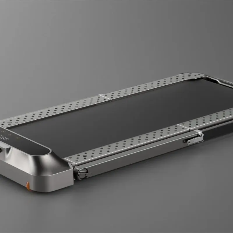 Бігова доріжка електрична Xiaomi King Smith WalkingPad Treadmill R2 Black (TRR2F) Бігова доріжка електрична Xiaomi King Smith WalkingPad Treadmill R2 Black (TRR2F)
