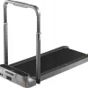 Бігова доріжка електрична Xiaomi King Smith WalkingPad Treadmill R2 Black (TRR2F) Бігова доріжка електрична Xiaomi King Smith WalkingPad Treadmill R2 Black (TRR2F)