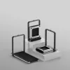 Бігова доріжка електрична Xiaomi King Smith X21 (TRX21F) Бігова доріжка електрична Xiaomi King Smith X21 (TRX21F)