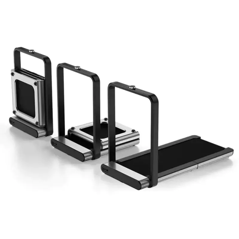 Бігова доріжка електрична Xiaomi King Smith X21 (TRX21F) Бігова доріжка електрична Xiaomi King Smith X21 (TRX21F)