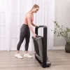 Бігова доріжка електрична Xiaomi King Smith X21 (TRX21F) Бігова доріжка електрична Xiaomi King Smith X21 (TRX21F)