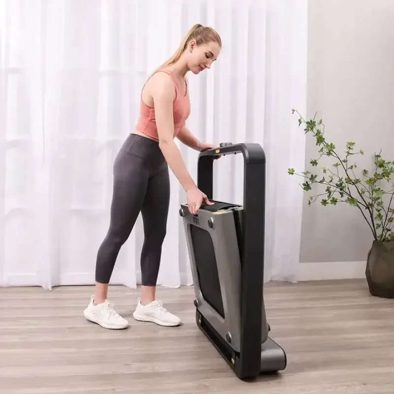 Бігова доріжка електрична Xiaomi King Smith X21 (TRX21F) Бігова доріжка електрична Xiaomi King Smith X21 (TRX21F)