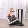 Бігова доріжка електрична Xiaomi King Smith X21 (TRX21F) Бігова доріжка електрична Xiaomi King Smith X21 (TRX21F)