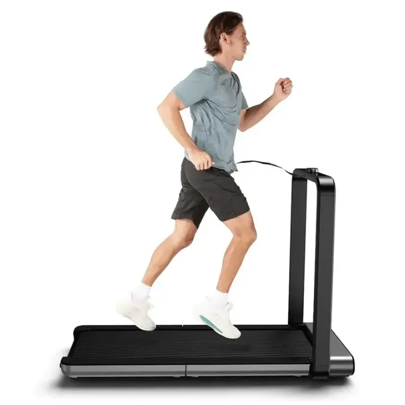 Бігова доріжка електрична Xiaomi King Smith X21 (TRX21F) Бігова доріжка електрична Xiaomi King Smith X21 (TRX21F)