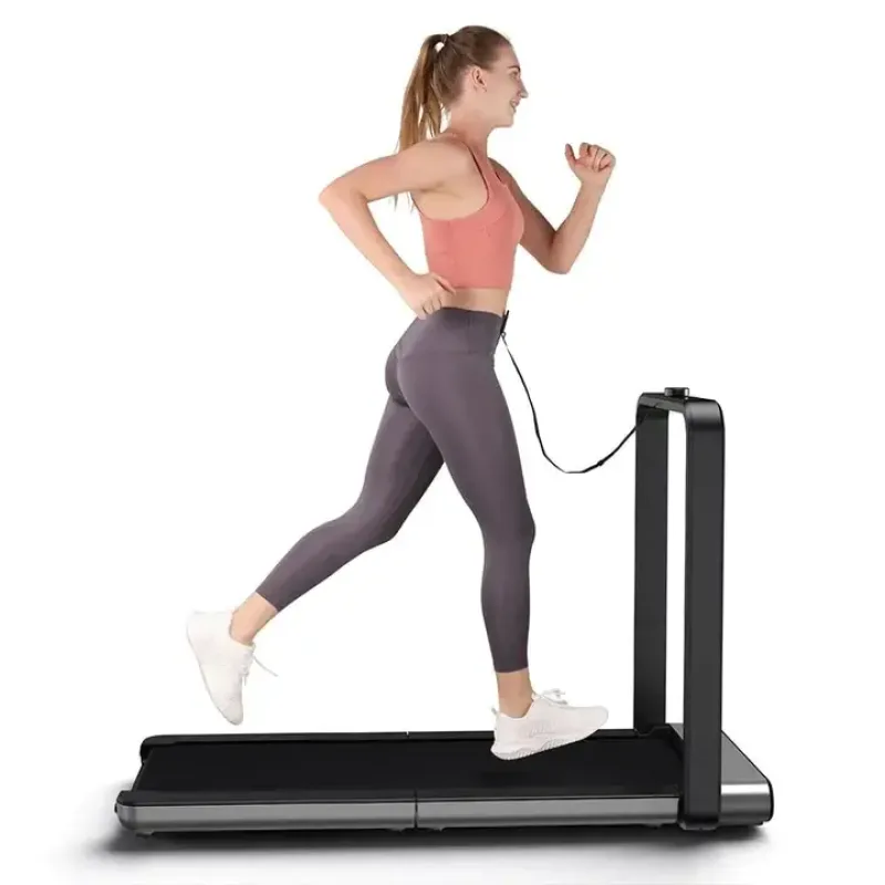 Бігова доріжка електрична Xiaomi King Smith X21 (TRX21F) Бігова доріжка електрична Xiaomi King Smith X21 (TRX21F)
