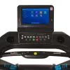 Бігова доріжка електрична THUNDER IGNITE-S-TFT-BLACK