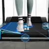 Бігова доріжка електрична THUNDER REACT-DS-TFT-BLACK Бігова доріжка електрична THUNDER REACT-DS-TFT-BLACK