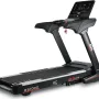 Бігова доріжка електрична BH Fitness RS1000 LED