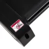 Бігова доріжка електрична Toorx Mirage C60 з LED дисплеєм