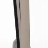Бігова доріжка електрична Toorx Mirage C60 з LED дисплеєм