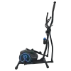 Орбітрек магнітний SPARKY THUNDER чорний Орбітрек магнітний SPARKY THUNDER чорний
