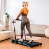 Бігова доріжка електрична THUNDER VIVA PRO