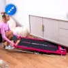 Бігова доріжка електрична THUNDER VIVA-PINK Бігова доріжка електрична THUNDER VIVA-PINK