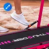 Бігова доріжка електрична THUNDER VIVA-PINK Бігова доріжка електрична THUNDER VIVA-PINK