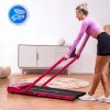 Бігова доріжка електрична THUNDER VIVA-PINK Бігова доріжка електрична THUNDER VIVA-PINK