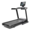 Бігова доріжка електрична inSPORTline ZenRun 300