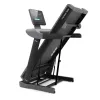 Бігова доріжка електрична inSPORTline ZenRun 300