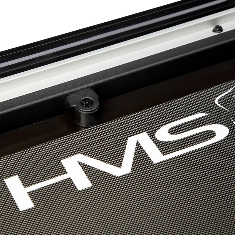 Бігова доріжка електрична HMS LOOP14 Бігова доріжка електрична HMS LOOP14