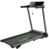 Бігова доріжка електрична Tunturi Cardio Fit T25