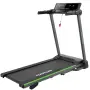 Бігова доріжка електрична Tunturi Cardio Fit T25