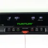 Бігова доріжка електрична Tunturi Cardio Fit T25