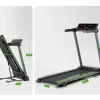 Бігова доріжка електрична Tunturi Cardio Fit T25