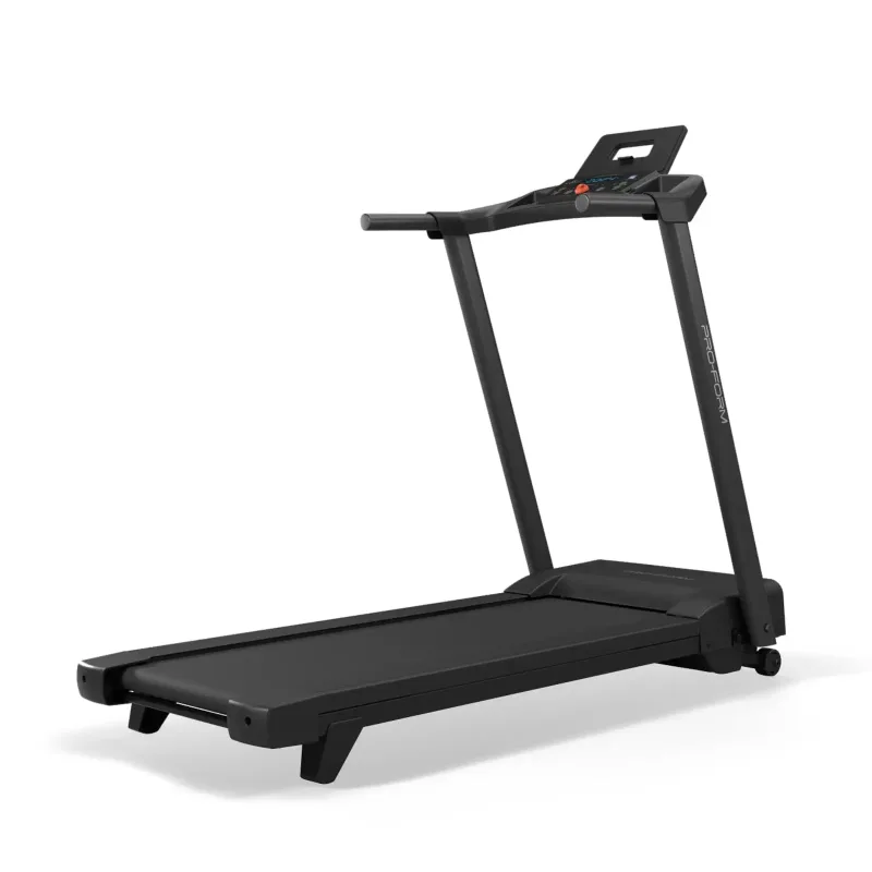 Бігова доріжка електрична PROFORM SPORT