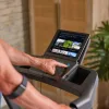 Бігова доріжка електрична PROFORM SPORT Бігова доріжка електрична PROFORM SPORT