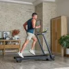 Бігова доріжка електрична PROFORM SPORT Бігова доріжка електрична PROFORM SPORT