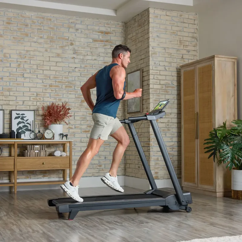 Бігова доріжка електрична PROFORM SPORT Бігова доріжка електрична PROFORM SPORT