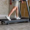 Бігова доріжка електрична PROFORM SPORT Бігова доріжка електрична PROFORM SPORT