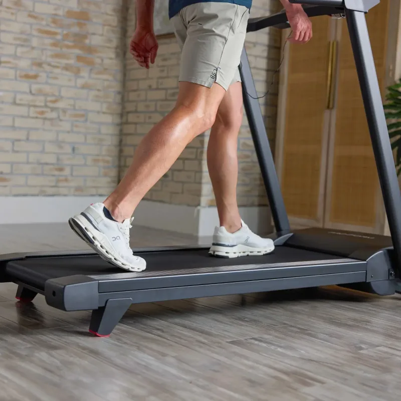 Бігова доріжка електрична PROFORM SPORT Бігова доріжка електрична PROFORM SPORT