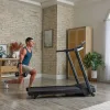 Бігова доріжка електрична PROFORM SPORT Бігова доріжка електрична PROFORM SPORT