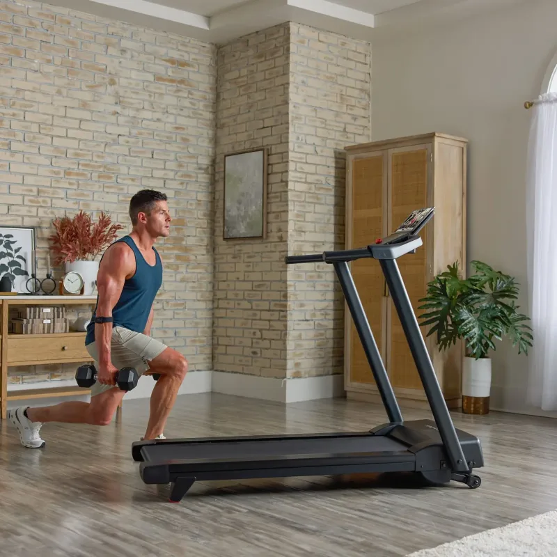 Бігова доріжка електрична PROFORM SPORT Бігова доріжка електрична PROFORM SPORT