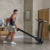 Бігова доріжка електрична PROFORM SPORT Бігова доріжка електрична PROFORM SPORT