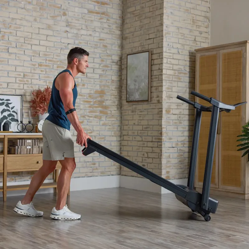 Бігова доріжка електрична PROFORM SPORT Бігова доріжка електрична PROFORM SPORT