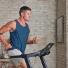 Бігова доріжка електрична PROFORM SPORT Бігова доріжка електрична PROFORM SPORT