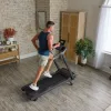 Бігова доріжка електрична PROFORM SPORT Бігова доріжка електрична PROFORM SPORT