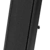 Бігова доріжка електрична Bauerkraft H-561, чорна