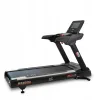 БІгова доріжка електрична BH Fitness RS2000 TFT