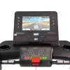 БІгова доріжка електрична BH Fitness RS2000 TFT