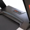БІгова доріжка електрична BH Fitness RS2000 TFT