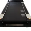 БІгова доріжка електрична BH Fitness RS2000 TFT