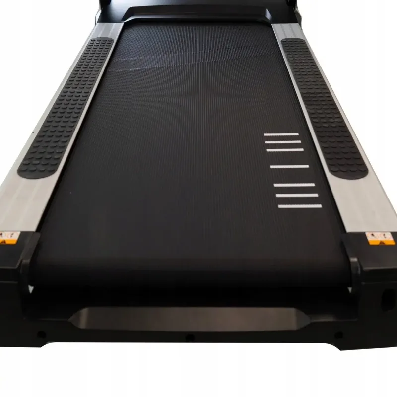 БІгова доріжка електрична BH Fitness RS2000 TFT